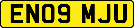 EN09MJU