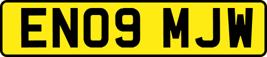EN09MJW