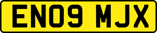 EN09MJX