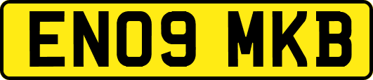 EN09MKB