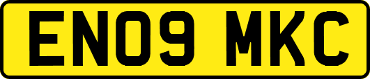 EN09MKC