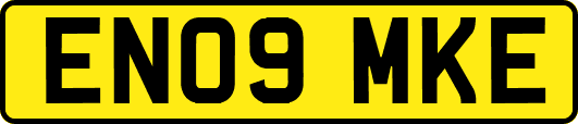 EN09MKE
