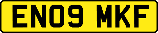 EN09MKF