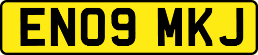 EN09MKJ