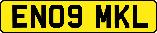 EN09MKL