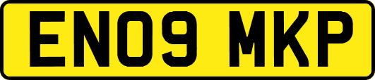 EN09MKP