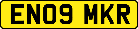 EN09MKR
