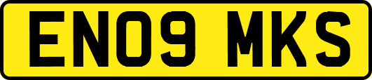 EN09MKS