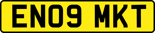 EN09MKT