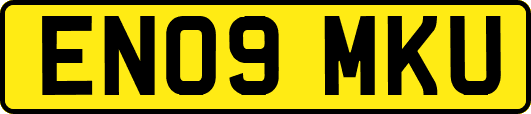 EN09MKU