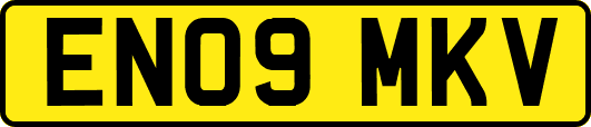 EN09MKV