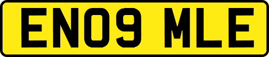 EN09MLE