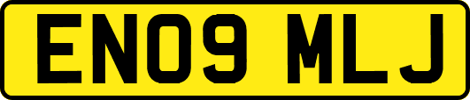 EN09MLJ