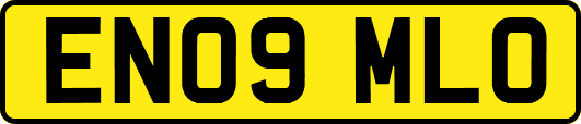 EN09MLO