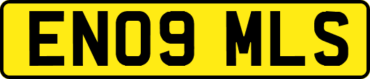 EN09MLS