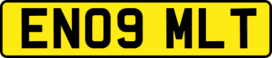 EN09MLT