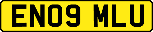 EN09MLU