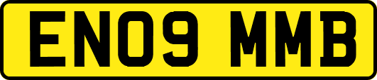 EN09MMB