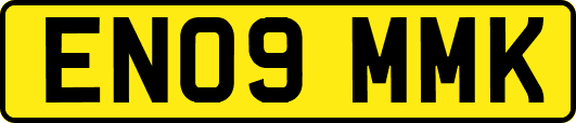 EN09MMK
