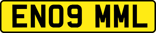 EN09MML