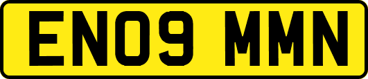EN09MMN