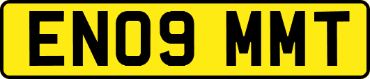 EN09MMT