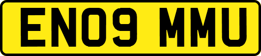 EN09MMU