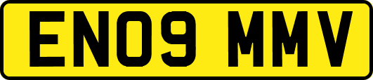 EN09MMV