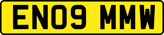 EN09MMW
