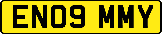 EN09MMY