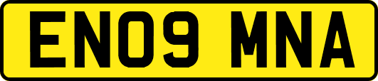 EN09MNA