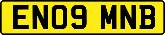 EN09MNB