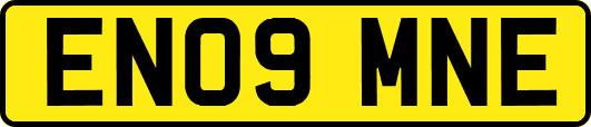 EN09MNE