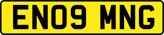 EN09MNG