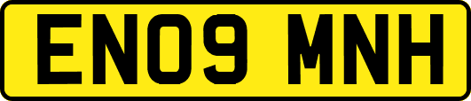 EN09MNH