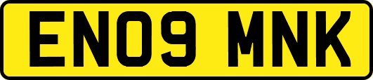 EN09MNK
