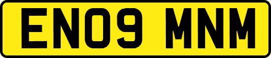 EN09MNM