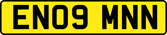 EN09MNN