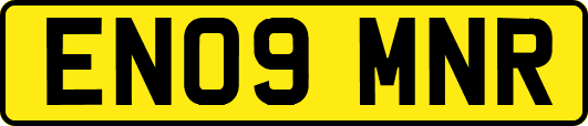 EN09MNR