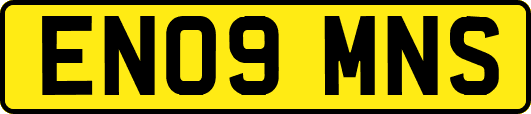 EN09MNS