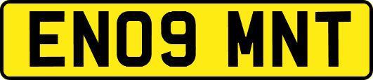 EN09MNT