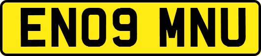 EN09MNU