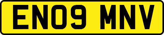 EN09MNV