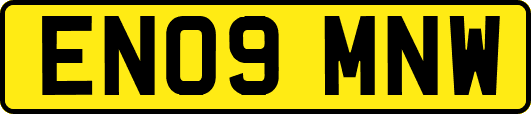EN09MNW