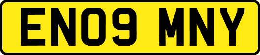 EN09MNY