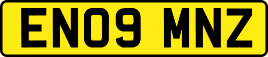 EN09MNZ