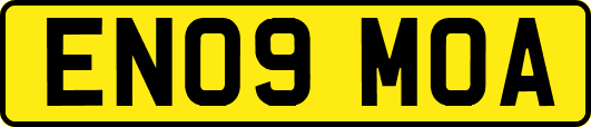 EN09MOA