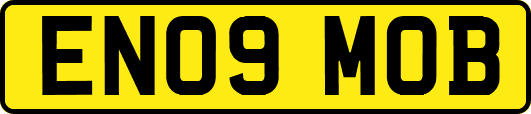 EN09MOB
