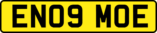 EN09MOE