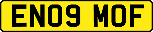 EN09MOF